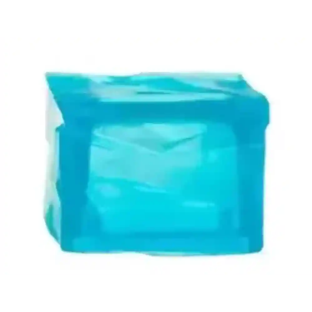 Accesorio oficial Cube de Glace del juego Krosmaster Arena