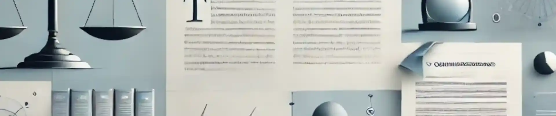 Terminos y condiciones